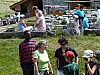 P1040650.JPG P1040650.JPG